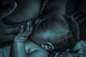 breastfeeding-827169_1280